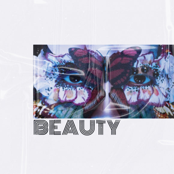 Skin, Hair & Styling - THE GOOD TINGZ