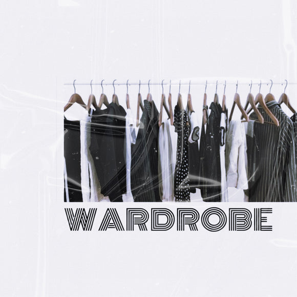 Clothing & Accessories - THE GOOD TINGZ