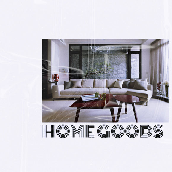 Furnishings, Cleaning, Garden & Accessories - THE GOOD TINGZ