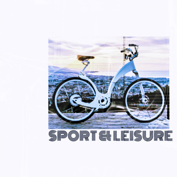 Fitness, Hobbies, Travel & Accessories - THE GOOD TINGZ