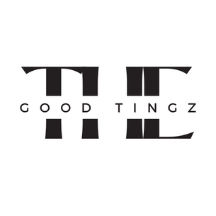 THE GOOD TINGZ