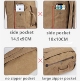 Old Style Vs New Style