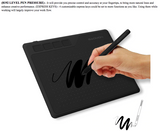 GAOMON S620 Digital Graphic Tablet - THE GOOD TINGZ