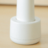 2-in-1 Humidifier & Handheld Fan - THE GOOD TINGZ