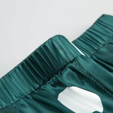 7 Piece Pyjama Set - THE GOOD TINGZ