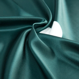 7 Piece Pyjama Set - THE GOOD TINGZ