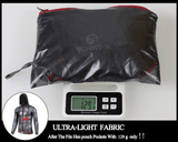 Ultra Light Waterproof Cycling Jacket UPF30+ - THE GOOD TINGZ