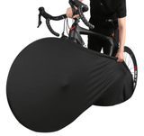 Protective Bike Cover - THE GOOD TINGZ