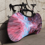 Protective Bike Cover - THE GOOD TINGZ