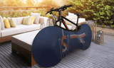 Protective Bike Cover - THE GOOD TINGZ