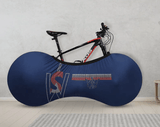 Protective Bike Cover - THE GOOD TINGZ