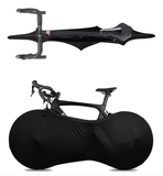 Protective Bike Cover - THE GOOD TINGZ
