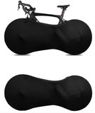 Protective Bike Cover - THE GOOD TINGZ