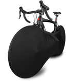 Protective Bike Cover - THE GOOD TINGZ