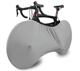 Protective Bike Cover - THE GOOD TINGZ
