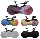 Protective Bike Cover - THE GOOD TINGZ