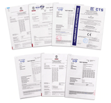 A4/A3 Luminous Magic Drawing Tablet - THE GOOD TINGZ