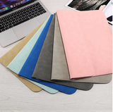 Protective Laptop Sleeve with Matching Power Bag - THE GOOD TINGZ