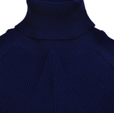 Turtleneck Tracksuit - THE GOOD TINGZ