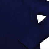 Turtleneck Tracksuit - THE GOOD TINGZ