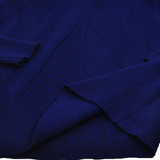 Turtleneck Tracksuit - THE GOOD TINGZ