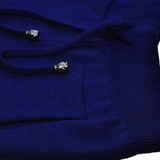 Turtleneck Tracksuit - THE GOOD TINGZ