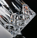 Lead-free Crystal Glasses - THE GOOD TINGZ