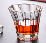 Lead-free Crystal Glasses - THE GOOD TINGZ