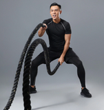 Compression Running & Sports Sets