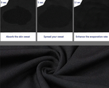 Compression Running & Sports Sets