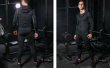 Compression Running & Sports Sets