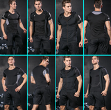 Compression Running & Sports Sets