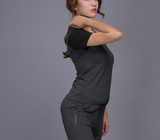 Yoga, Gym & Sports Set