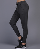 Yoga, Gym & Sports Set