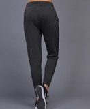 Yoga, Gym & Sports Set