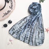 Bandeau 3-Piece Bikini Set