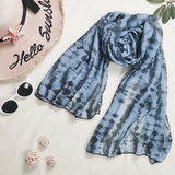 Bandeau 3-Piece Bikini Set