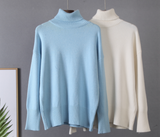 So Cosy Knitwear Jumper