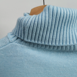 So Cosy Knitwear Jumper