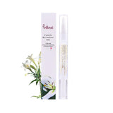 Cuticle Oil Pen - THE GOOD TINGZ