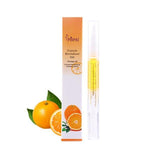 Cuticle Oil Pen - THE GOOD TINGZ