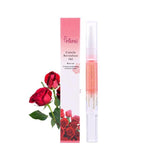 Cuticle Oil Pen - THE GOOD TINGZ