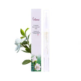 Cuticle Oil Pen - THE GOOD TINGZ