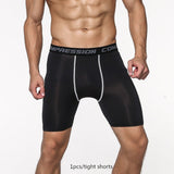 Compression Running & Sports Sets