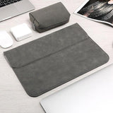 Protective Laptop Sleeve with Matching Power Bag - THE GOOD TINGZ