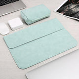 Protective Laptop Sleeve with Matching Power Bag - THE GOOD TINGZ