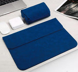 Protective Laptop Sleeve with Matching Power Bag - THE GOOD TINGZ