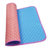 Portable Kid's Tent House - THE GOOD TINGZ