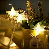 Portable Kid's Tent House - THE GOOD TINGZ