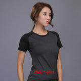 Yoga, Gym & Sports Set